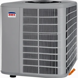 Air Conditioner Repair Near Me Info